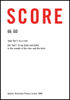 score 66 thumbnail