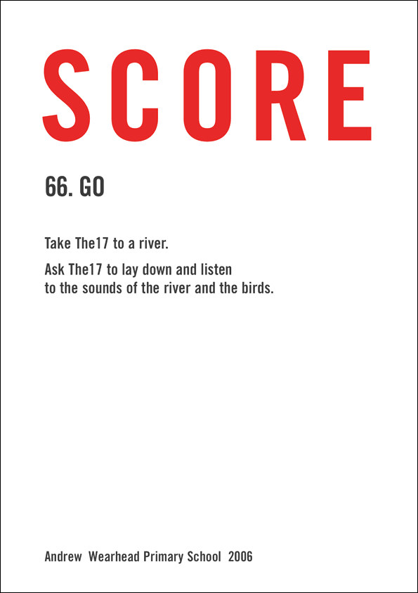 Score 66