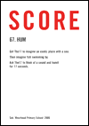 score 67 thumbnail