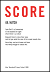score 68 thumbnail