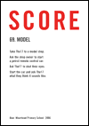 score 69 thumbnail
