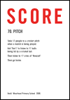 score 70 thumbnail