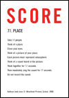 score 71 thumbnail