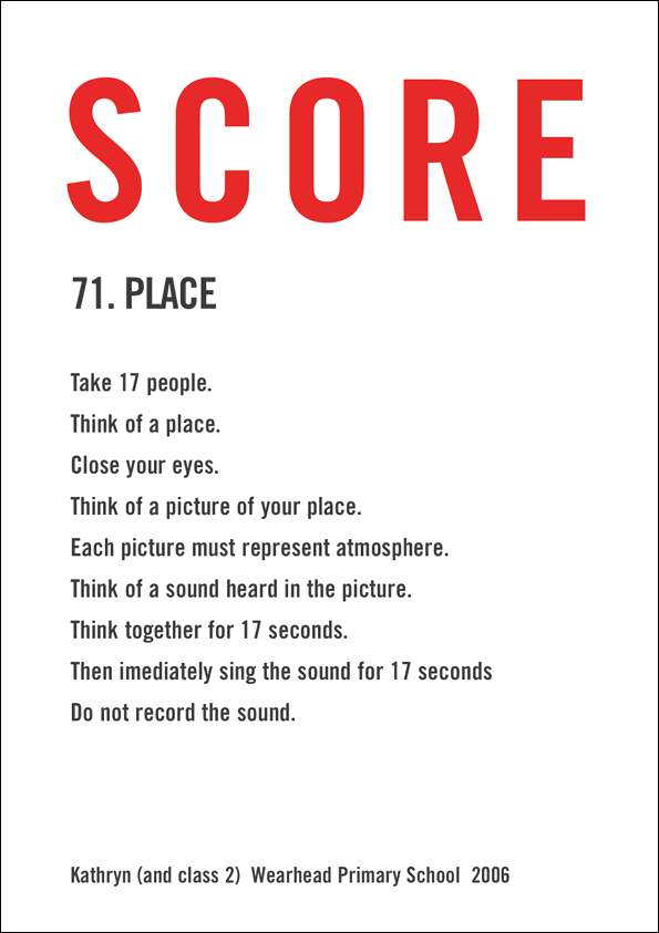 Score 71