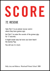 score 72 thumbnail