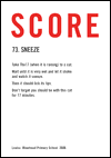 score 73 thumbnail