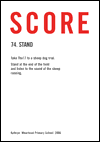 score 74 thumbnail