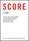 score 75 thumbnail