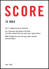 score 76 thumbnail