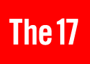 The17